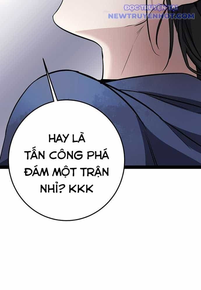 Vương Hậu Đi Học - Chương 3 - ảnh 108