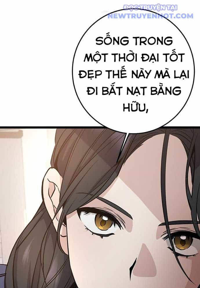 Vương Hậu Đi Học - Chương 3 - ảnh 109