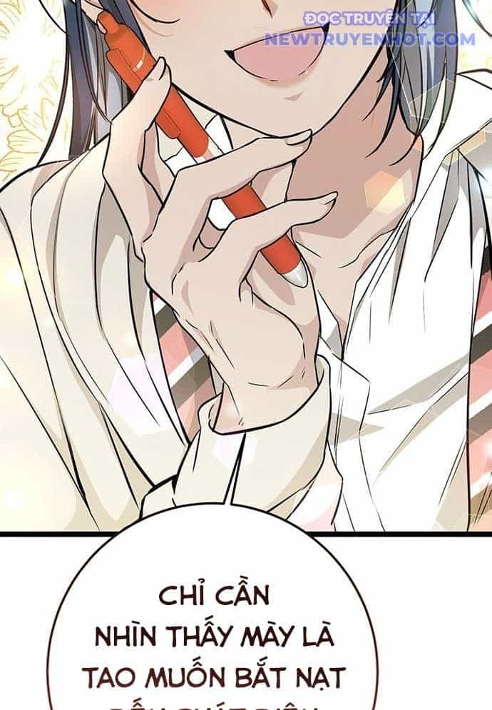 Vương Hậu Đi Học - Chương 3 - ảnh 114