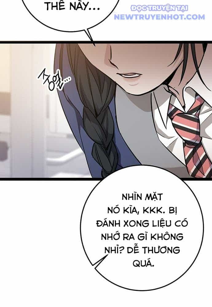 Vương Hậu Đi Học - Chương 3 - ảnh 119