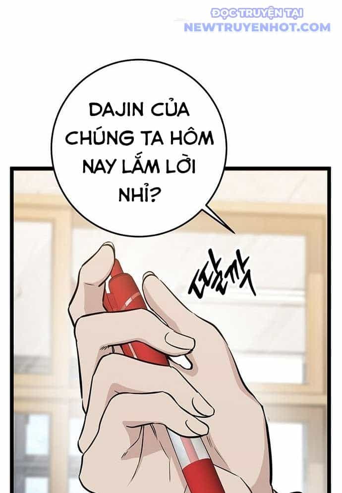 Vương Hậu Đi Học - Chương 3 - ảnh 120