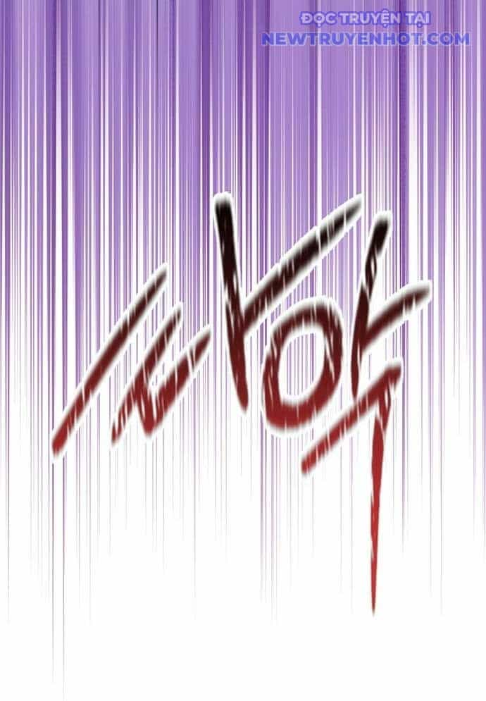 Vương Hậu Đi Học - Chương 3 - ảnh 125