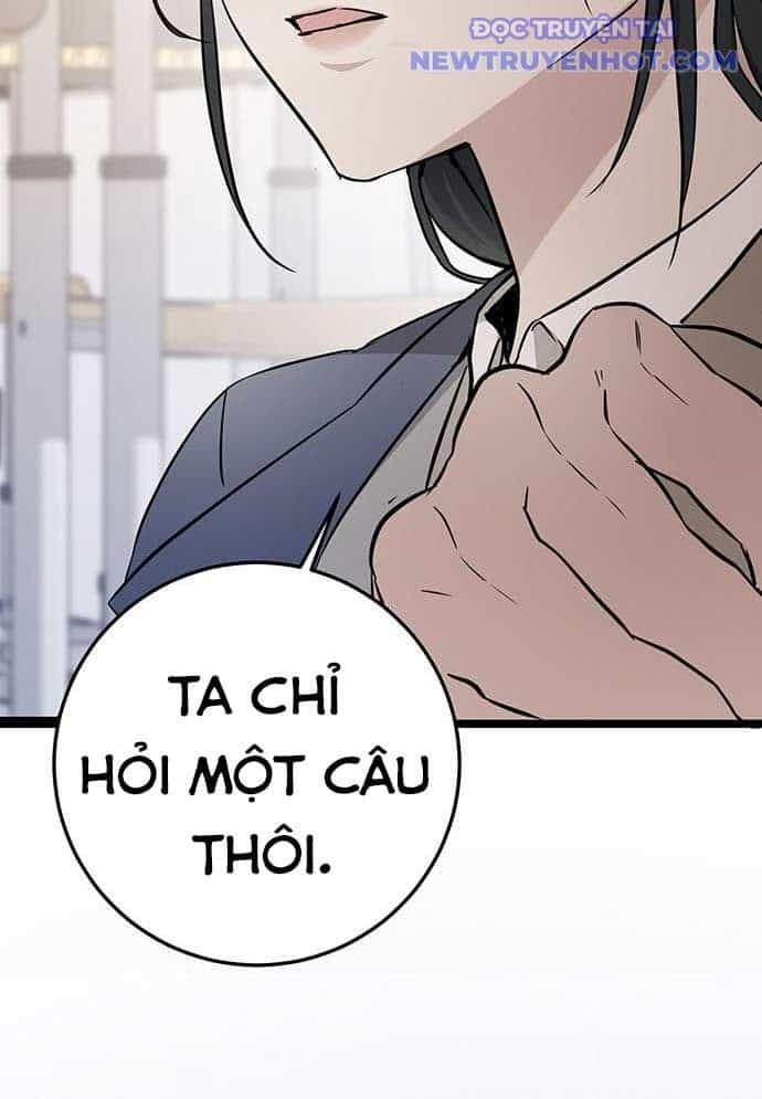 Vương Hậu Đi Học - Chương 3 - ảnh 132