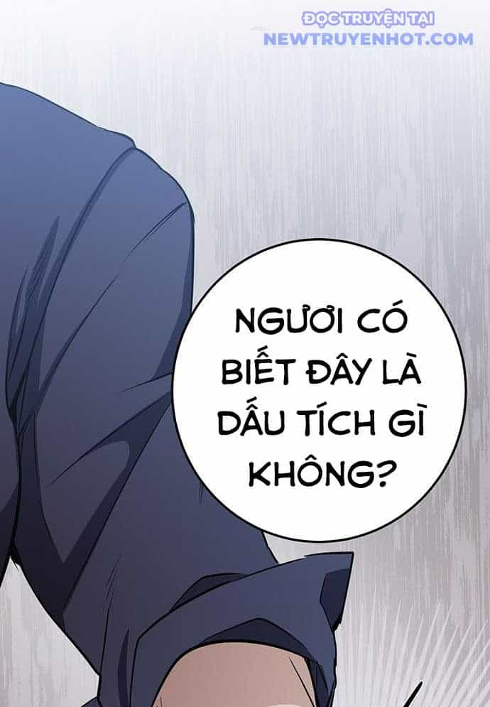 Vương Hậu Đi Học - Chương 3 - ảnh 133