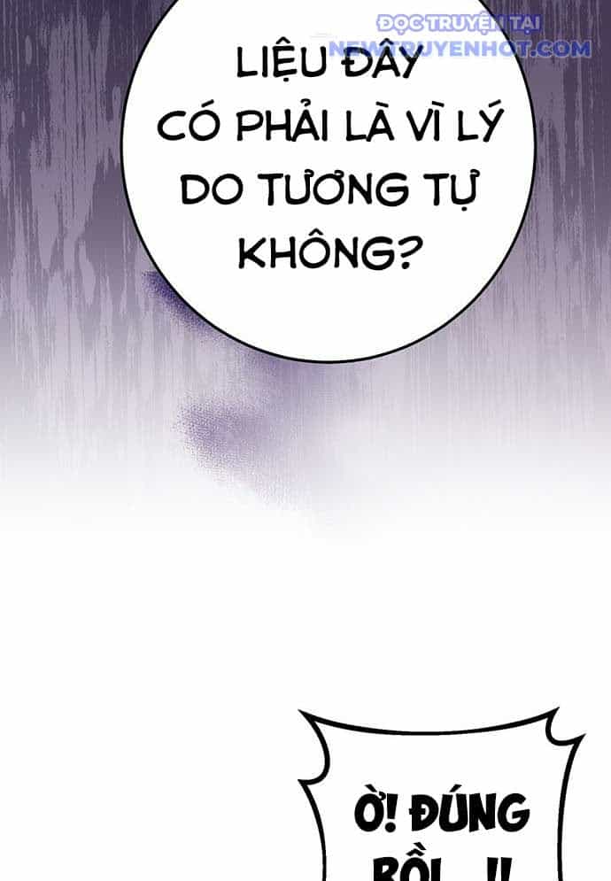 Vương Hậu Đi Học - Chương 3 - ảnh 136