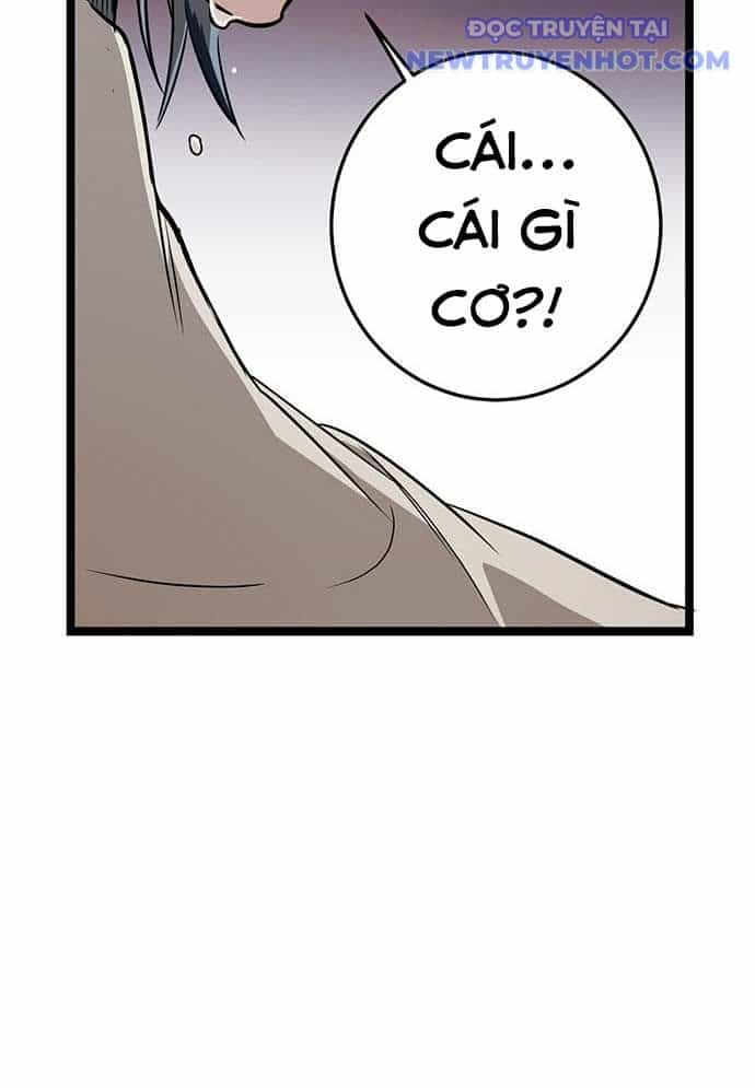 Vương Hậu Đi Học - Chương 3 - ảnh 150