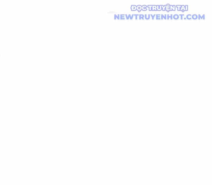 Vương Hậu Đi Học - Chương 3 - ảnh 159