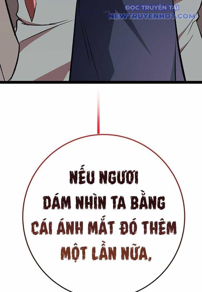 Vương Hậu Đi Học - Chương 3 - ảnh 183