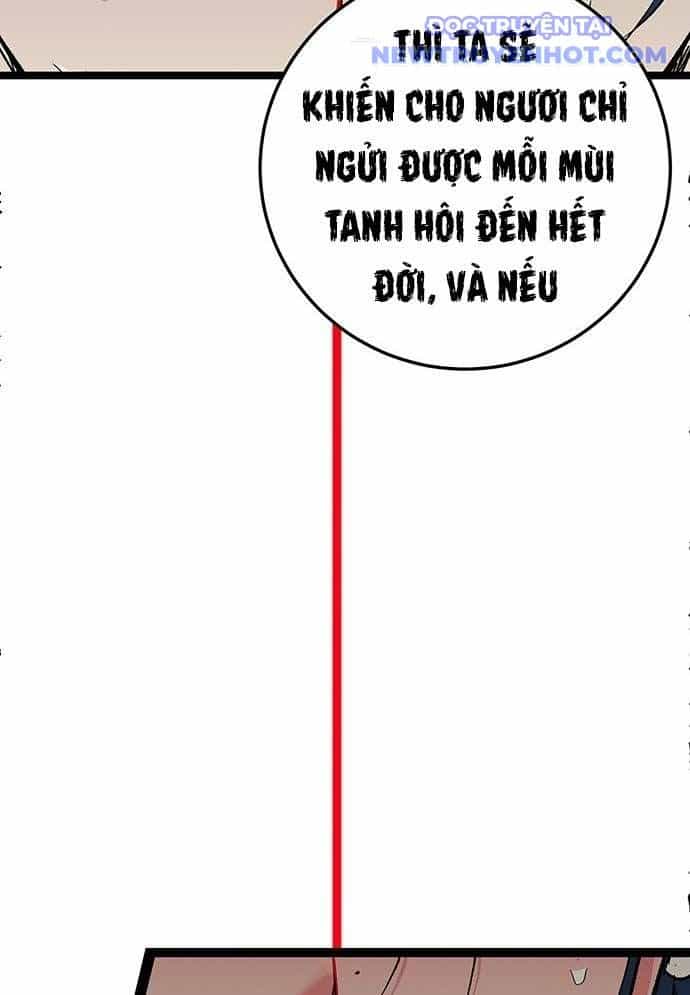 Vương Hậu Đi Học - Chương 3 - ảnh 187