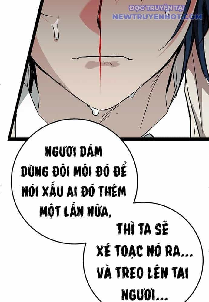 Vương Hậu Đi Học - Chương 3 - ảnh 188