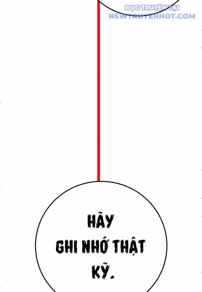 Vương Hậu Đi Học - Chương 3 - ảnh 189
