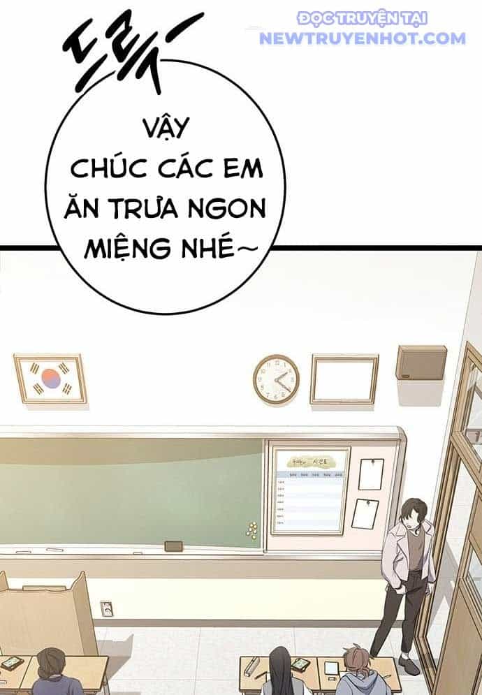 Vương Hậu Đi Học - Chương 3 - ảnh 38