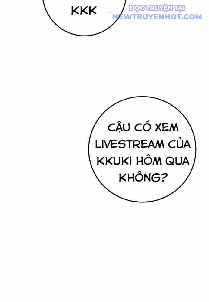 Vương Hậu Đi Học - Chương 3 - ảnh 40