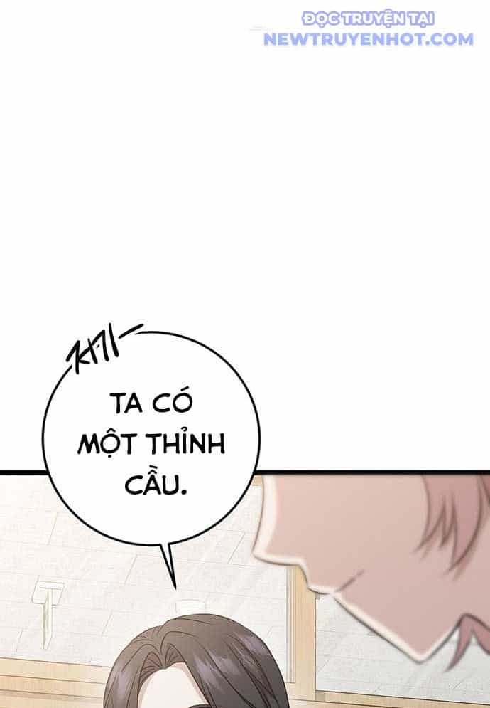 Vương Hậu Đi Học - Chương 3 - ảnh 41
