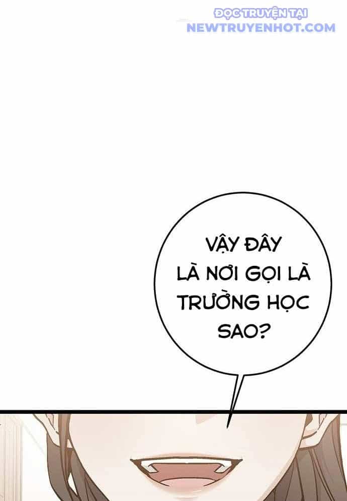 Vương Hậu Đi Học - Chương 3 - ảnh 6