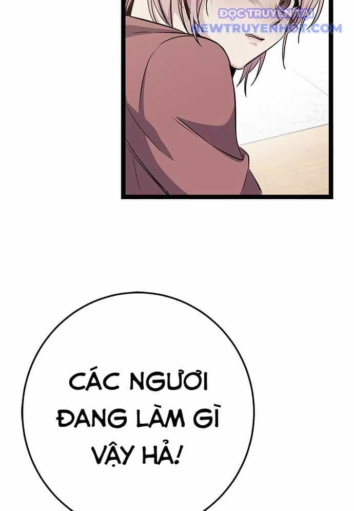 Vương Hậu Đi Học - Chương 3 - ảnh 71