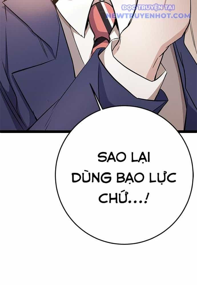 Vương Hậu Đi Học - Chương 3 - ảnh 73