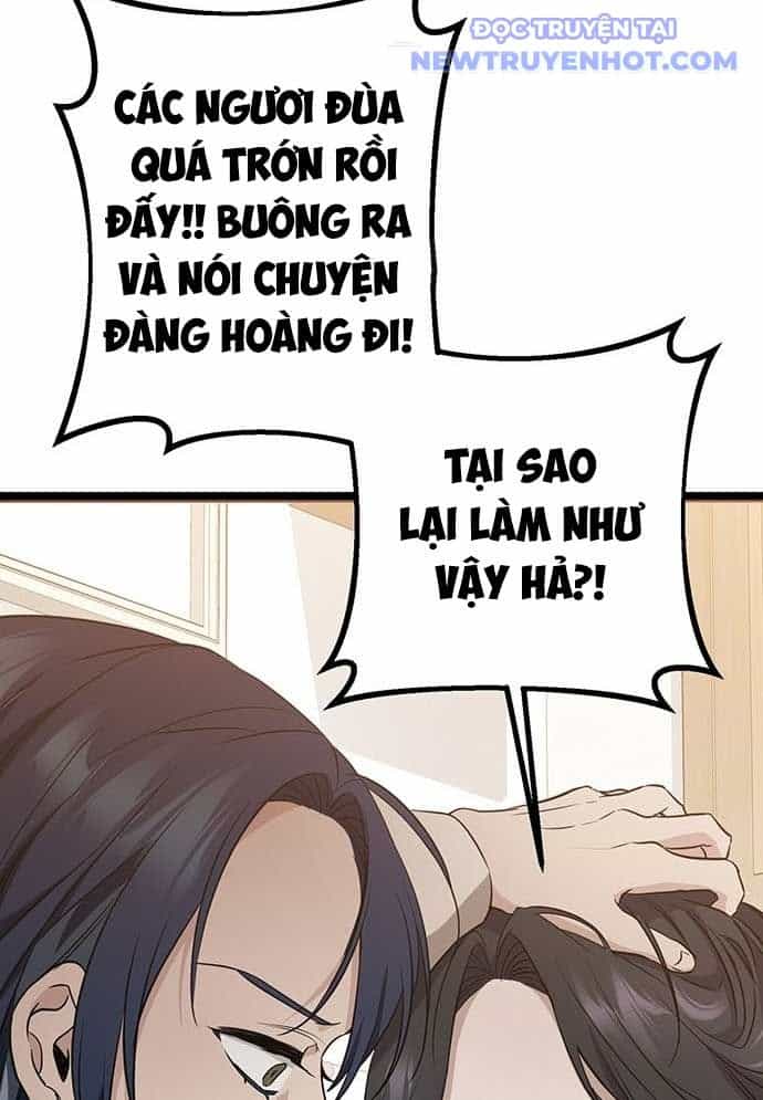 Vương Hậu Đi Học - Chương 3 - ảnh 79