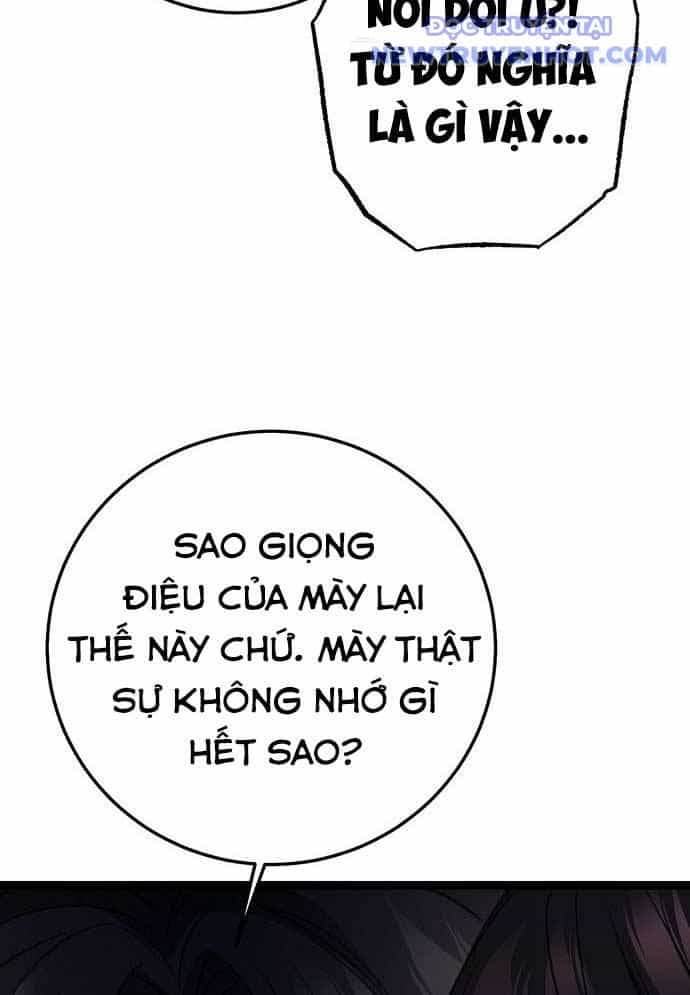 Vương Hậu Đi Học - Chương 3 - ảnh 81