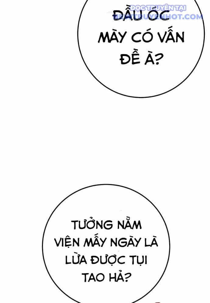 Vương Hậu Đi Học - Chương 3 - ảnh 83