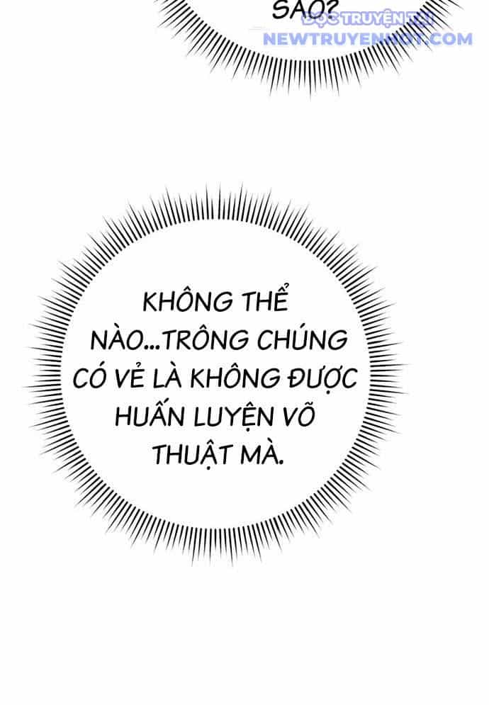 Vương Hậu Đi Học - Chương 3 - ảnh 90
