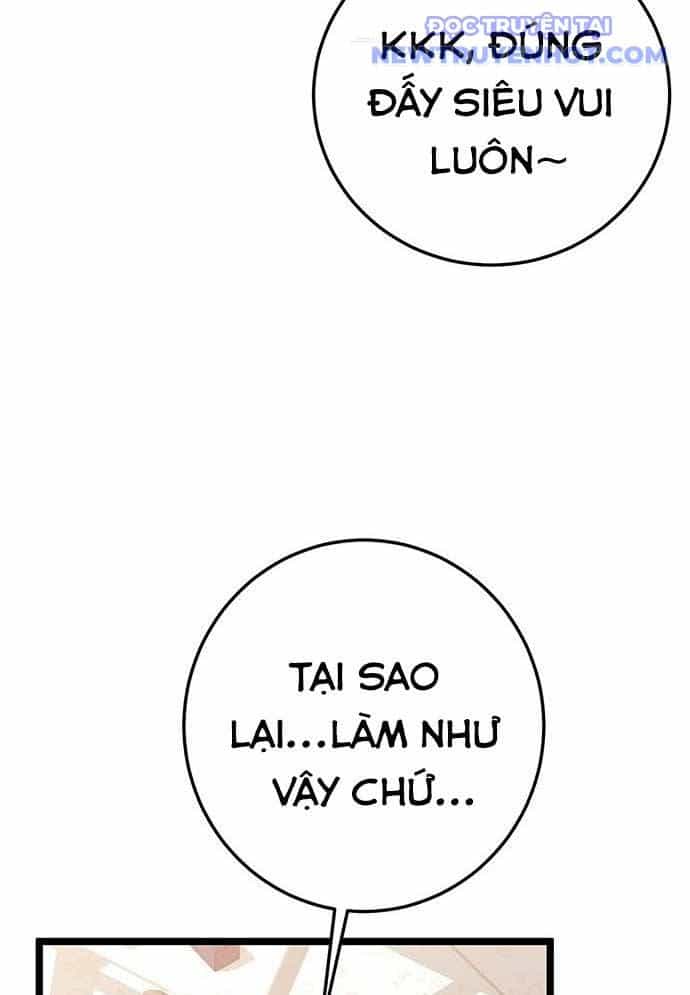 Vương Hậu Đi Học - Chương 3 - ảnh 98