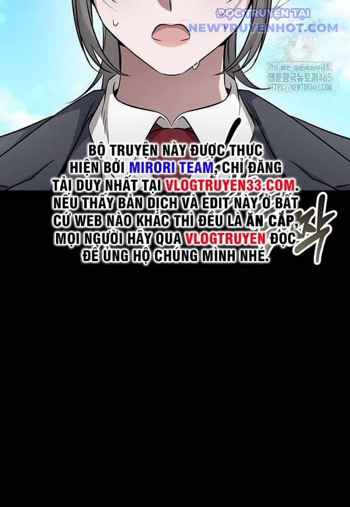 Vương Hậu Đi Học - Chương 30 - ảnh 11