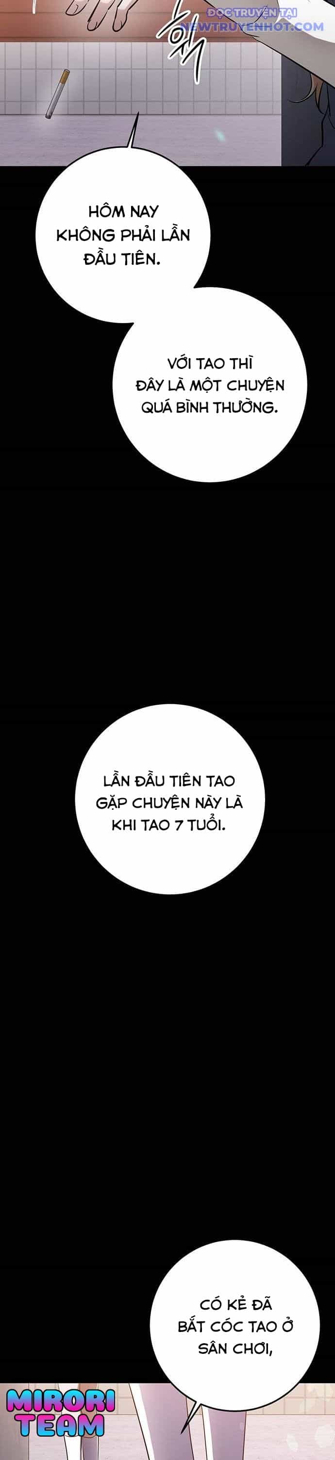 Vương Hậu Đi Học - Chương 30 - ảnh 19