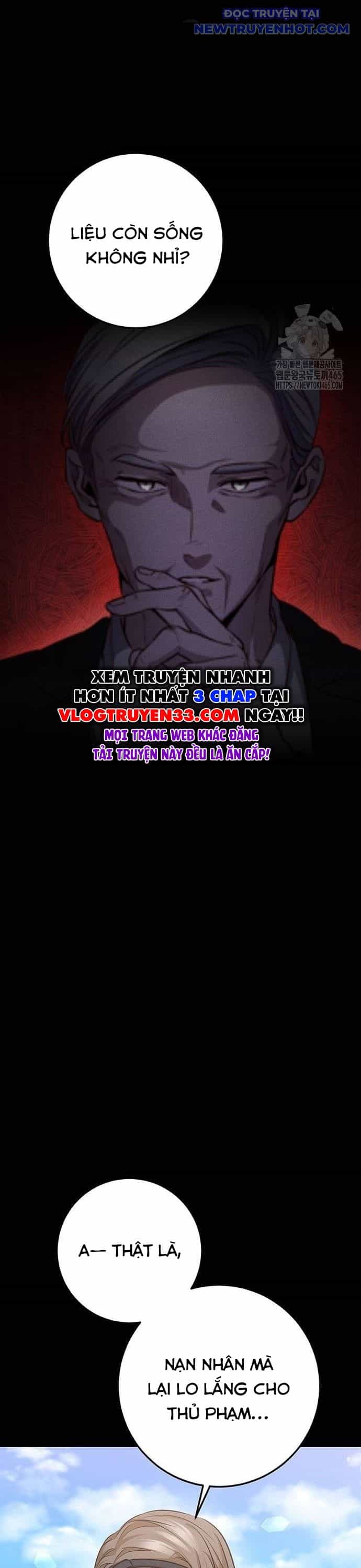 Vương Hậu Đi Học - Chương 30 - ảnh 24