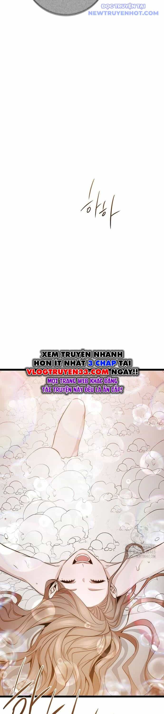 Vương Hậu Đi Học - Chương 30 - ảnh 44