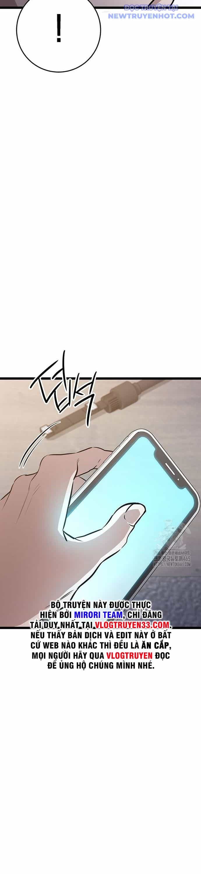 Vương Hậu Đi Học - Chương 30 - ảnh 50
