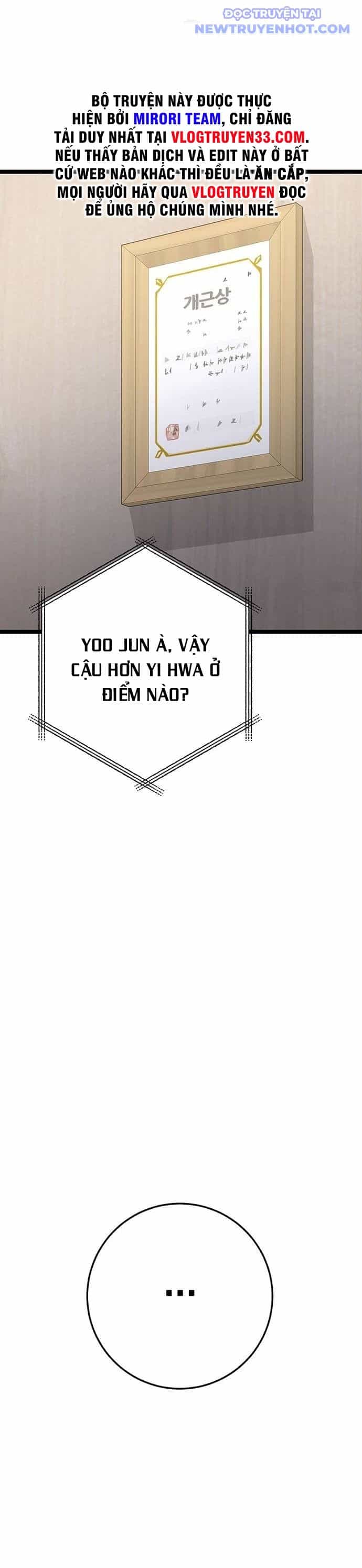 Vương Hậu Đi Học - Chương 30 - ảnh 60