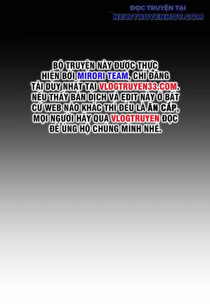 Vương Hậu Đi Học - Chương 31 - ảnh 11
