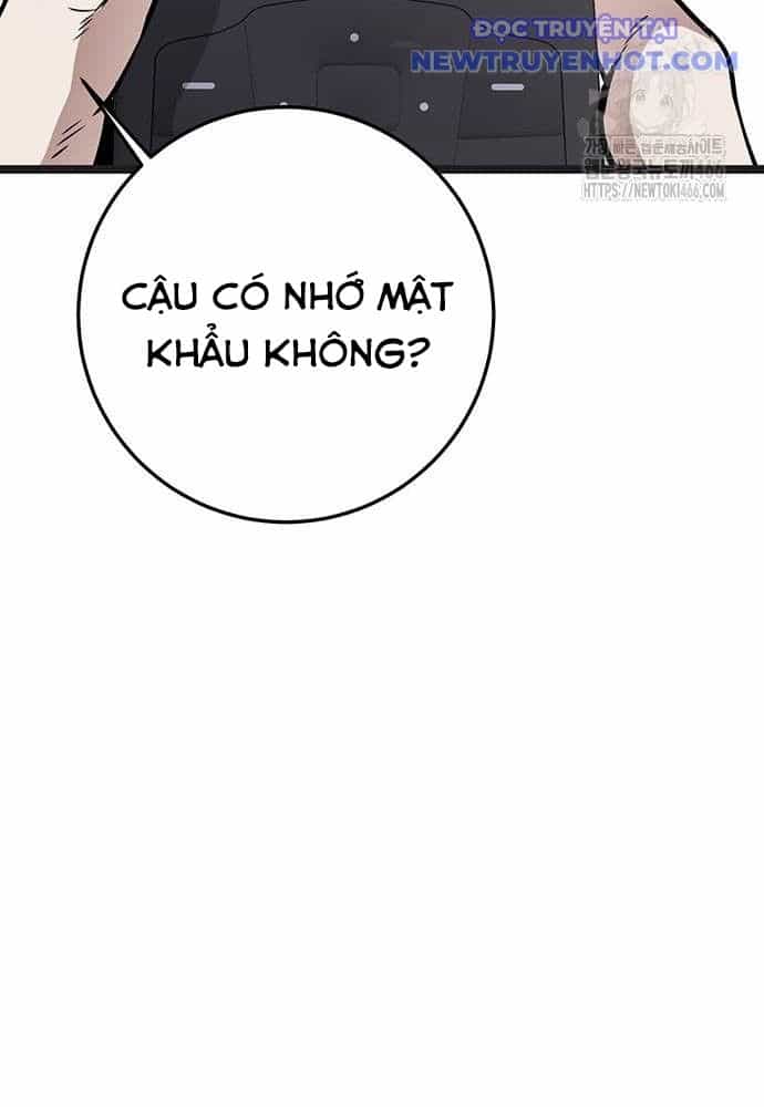 Vương Hậu Đi Học - Chương 31 - ảnh 31