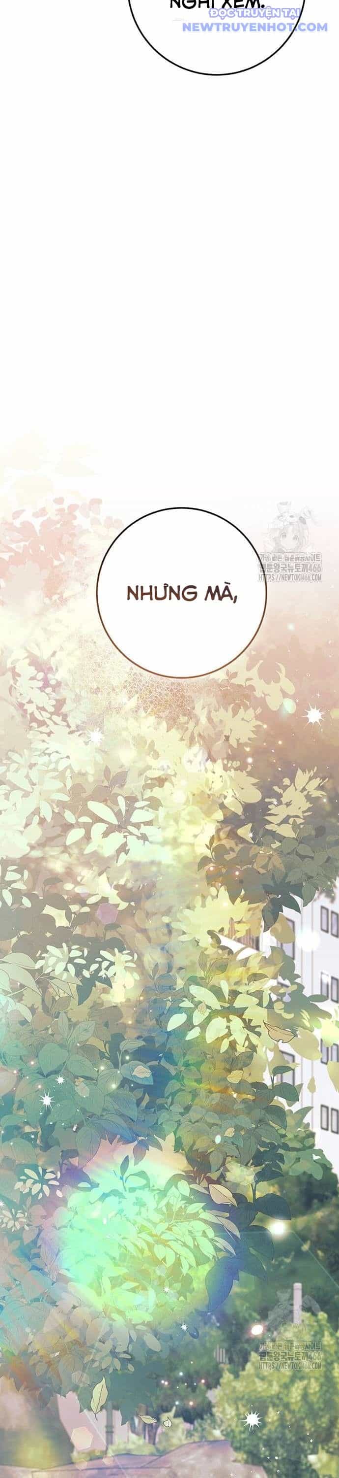 Vương Hậu Đi Học - Chương 31 - ảnh 34