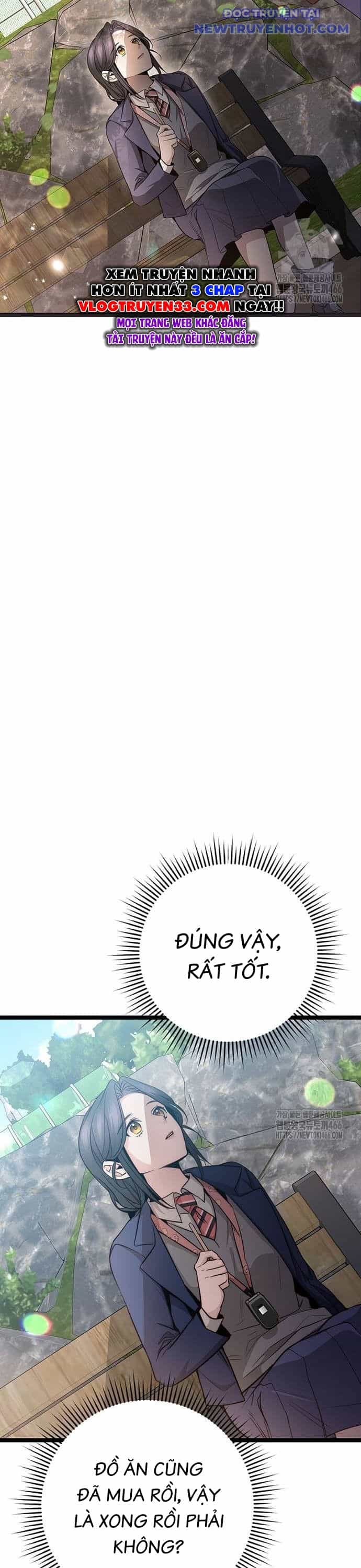 Vương Hậu Đi Học - Chương 31 - ảnh 39
