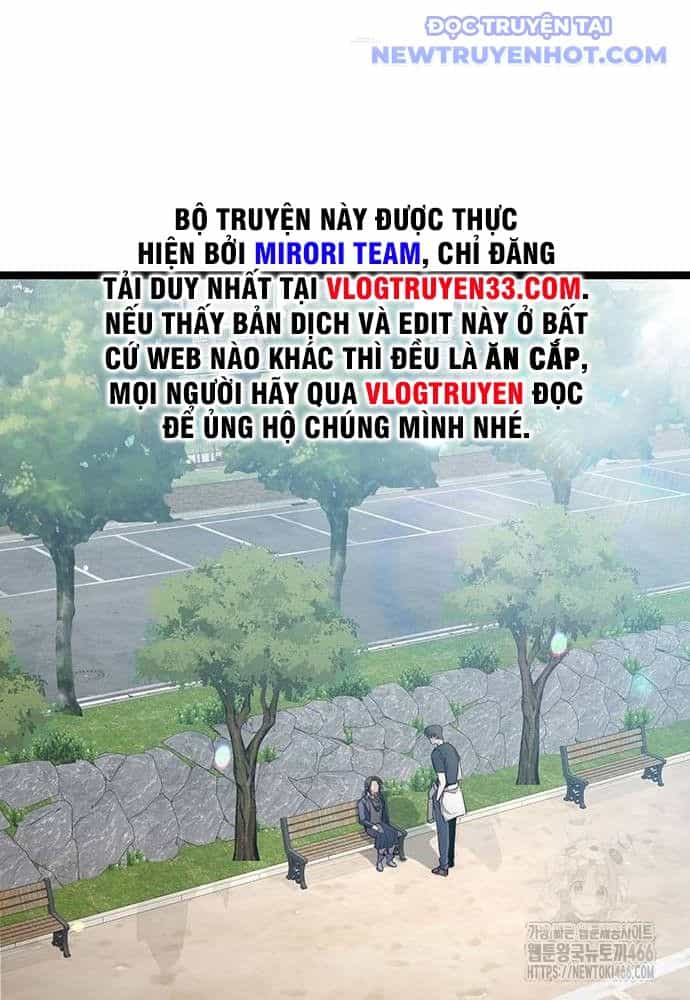 Vương Hậu Đi Học - Chương 31 - ảnh 41