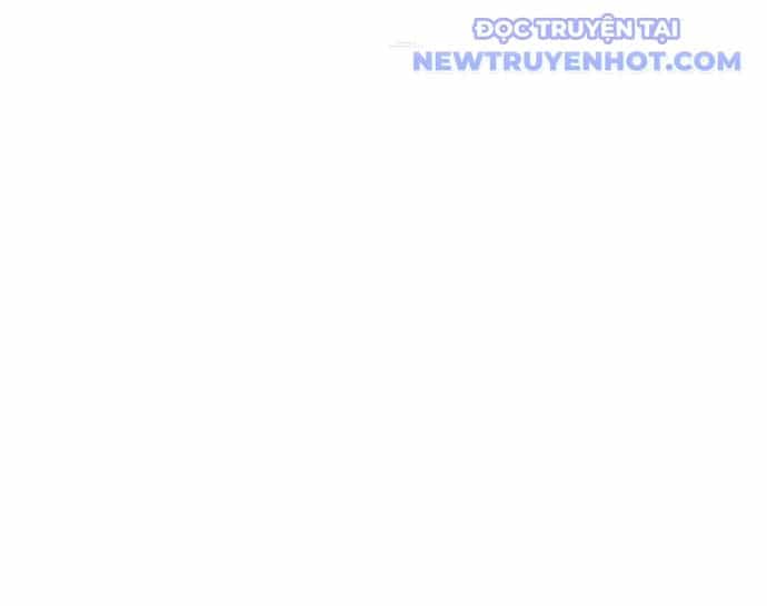 Vương Hậu Đi Học - Chương 32 - ảnh 102