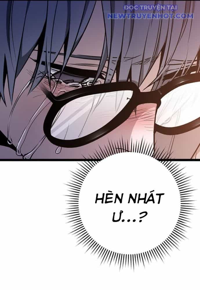 Vương Hậu Đi Học - Chương 32 - ảnh 123