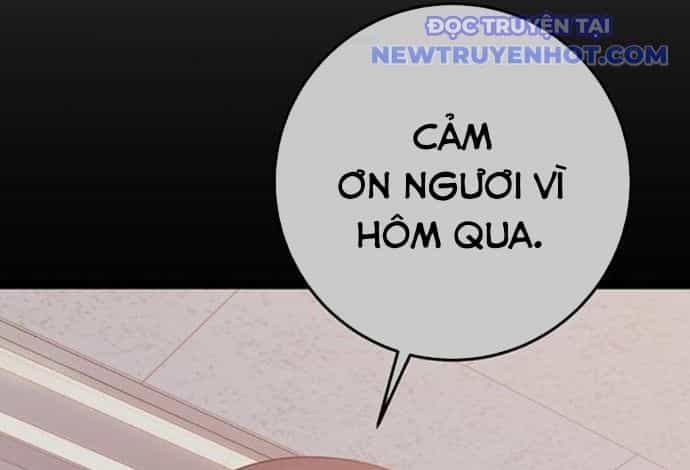 Vương Hậu Đi Học - Chương 32 - ảnh 127