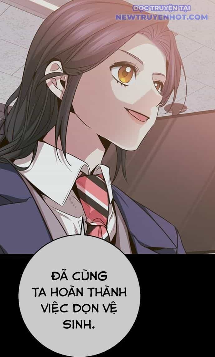 Vương Hậu Đi Học - Chương 32 - ảnh 128