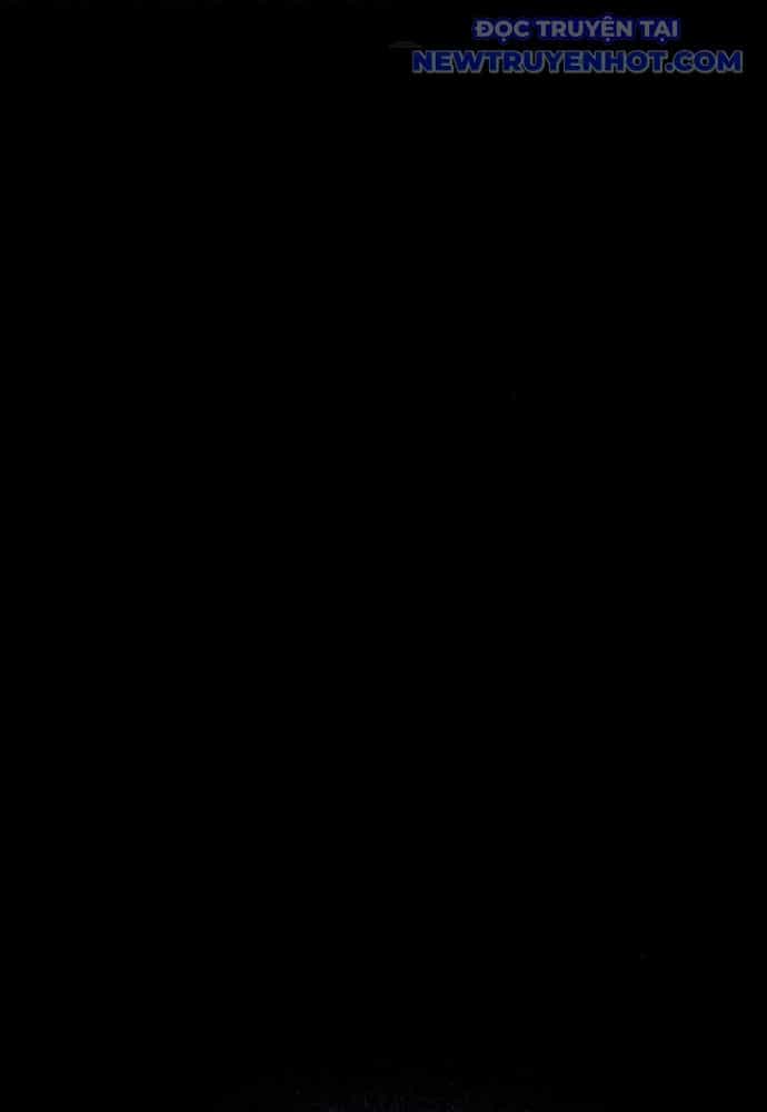 Vương Hậu Đi Học - Chương 32 - ảnh 132