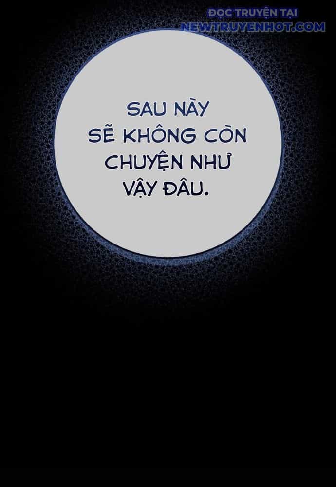 Vương Hậu Đi Học - Chương 32 - ảnh 133
