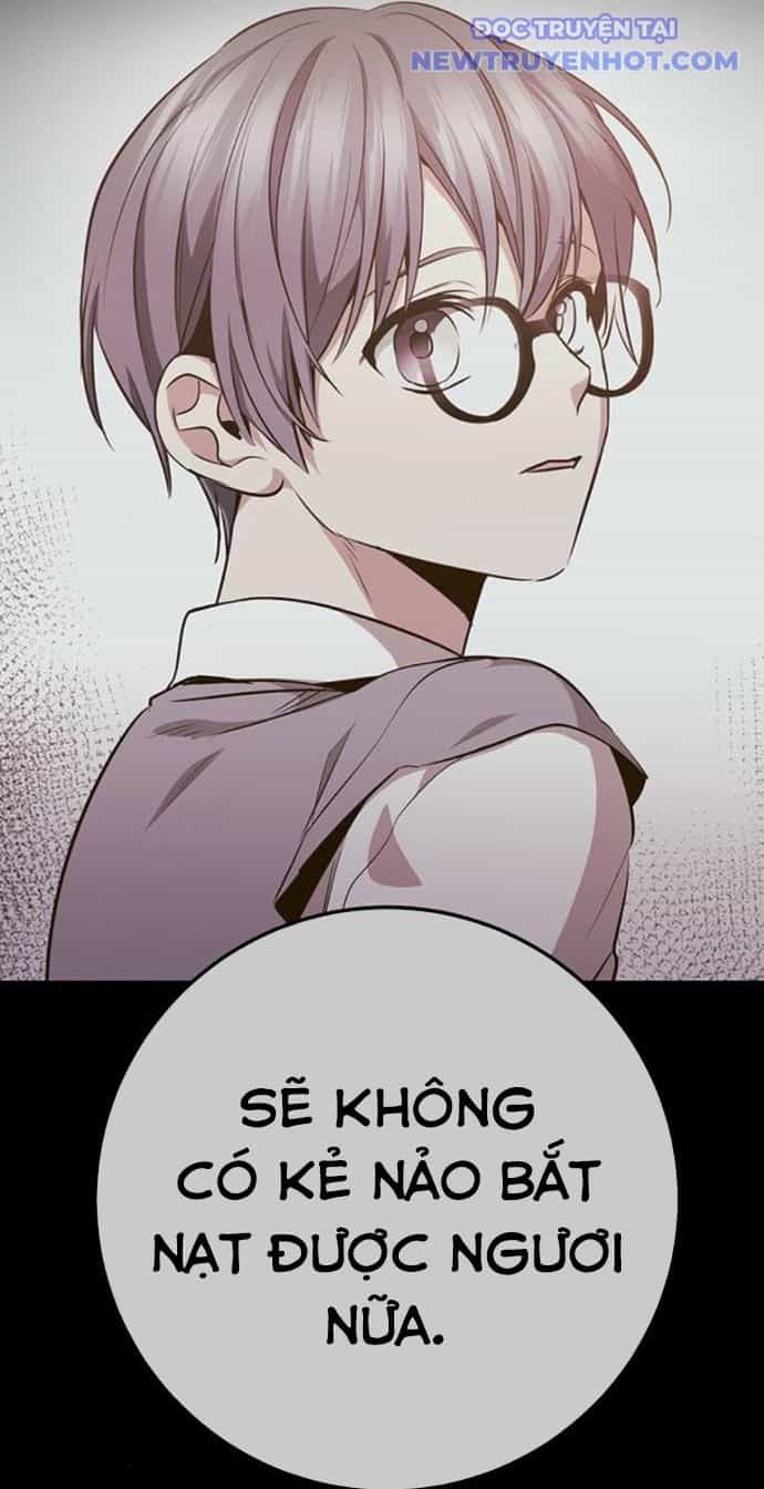 Vương Hậu Đi Học - Chương 32 - ảnh 135