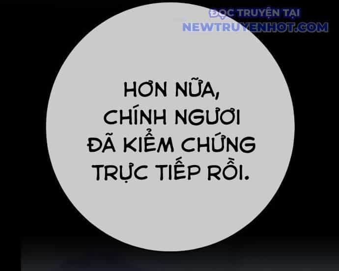 Vương Hậu Đi Học - Chương 32 - ảnh 140