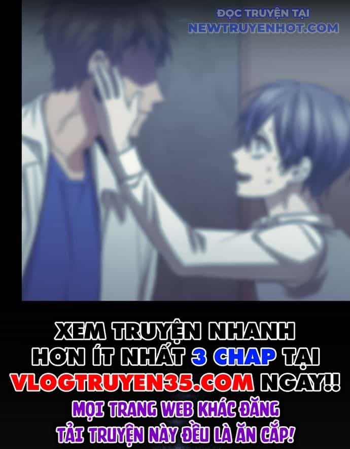 Vương Hậu Đi Học - Chương 32 - ảnh 141
