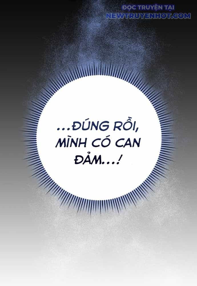 Vương Hậu Đi Học - Chương 32 - ảnh 142