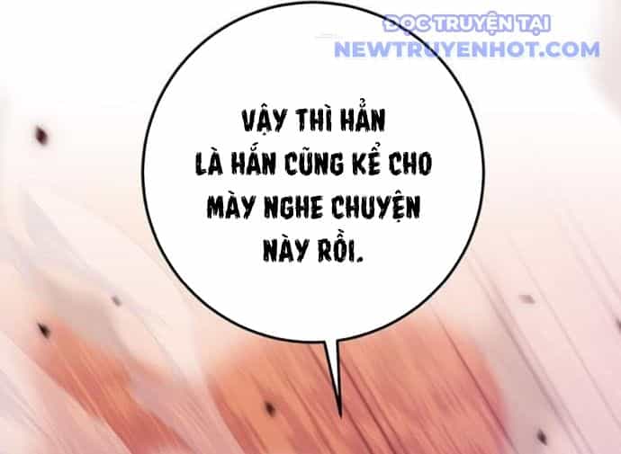 Vương Hậu Đi Học - Chương 32 - ảnh 147