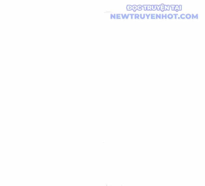 Vương Hậu Đi Học - Chương 32 - ảnh 22