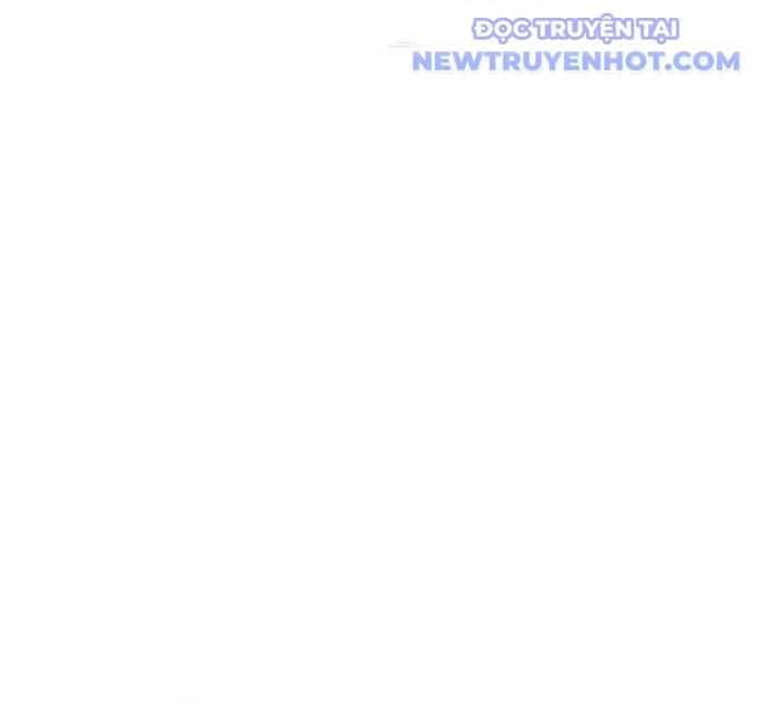 Vương Hậu Đi Học - Chương 32 - ảnh 39